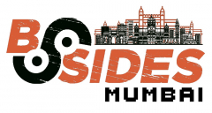 BSides Mumbai