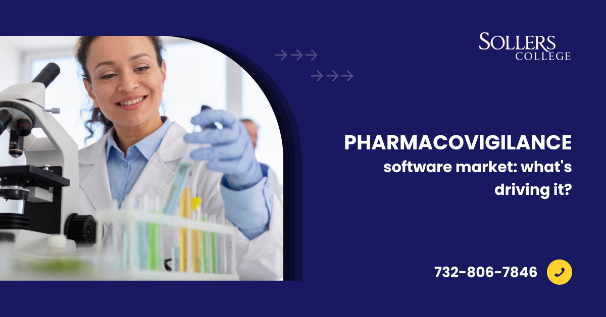 Drug Safety Pharmacovigilance Certification Training, Course, Program, Online Event