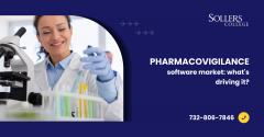 Drug Safety Pharmacovigilance Certification Training, Course, Program