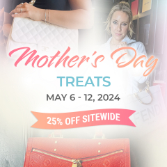 Mother's Day Sale 2024
