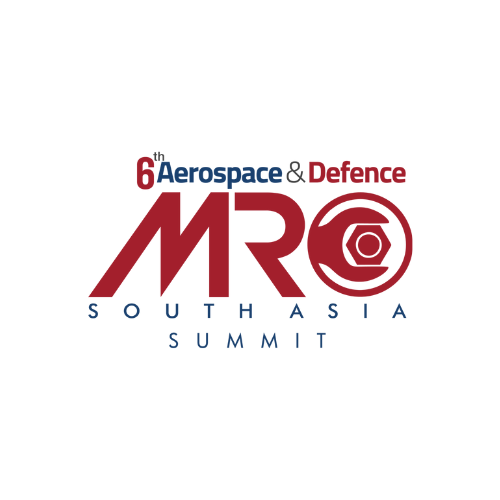 6th MRO South Asia Summit 2025, New Delhi, Delhi, India