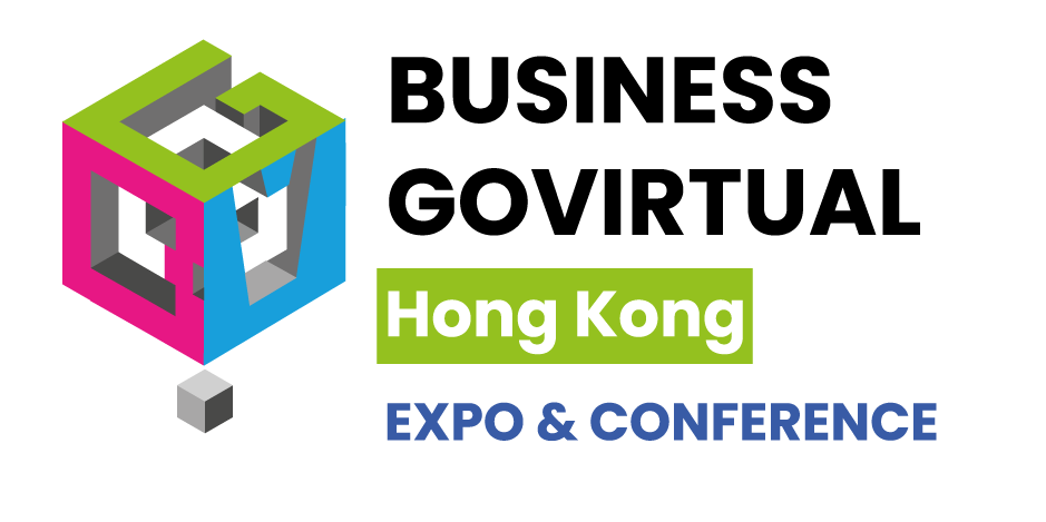 BUSINESS GOVirtual Expo & Conference 2024 (Hong Kong), Wan Chai, Hong Kong, Hong Kong