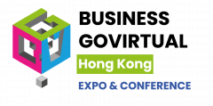 BUSINESS GOVirtual Expo & Conference 2024 (Hong Kong)