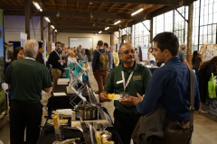 California Green Building Conference