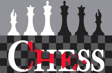 Chess: The Musical, Norton, Massachusetts, United States
