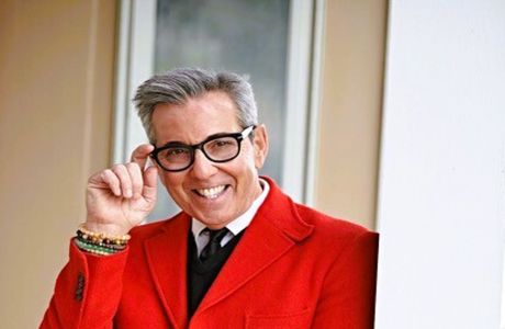 Discover Your Style with George Brescia, Hyannis, Massachusetts, United States