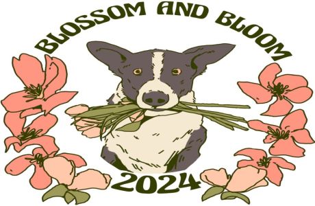 Blossom and Bloom Festival!, Acton, Maine, United States