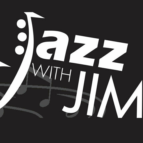 Jazz with Jim presents Sinatra and Martin with vocalist Paul Vincent, Tampa, Florida, United States