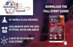 5th Optimizing Hybrid Clinical Trials Summit 2024