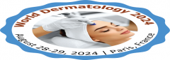Dermatology Conferences | World Dermatology 2024  | Paris, France