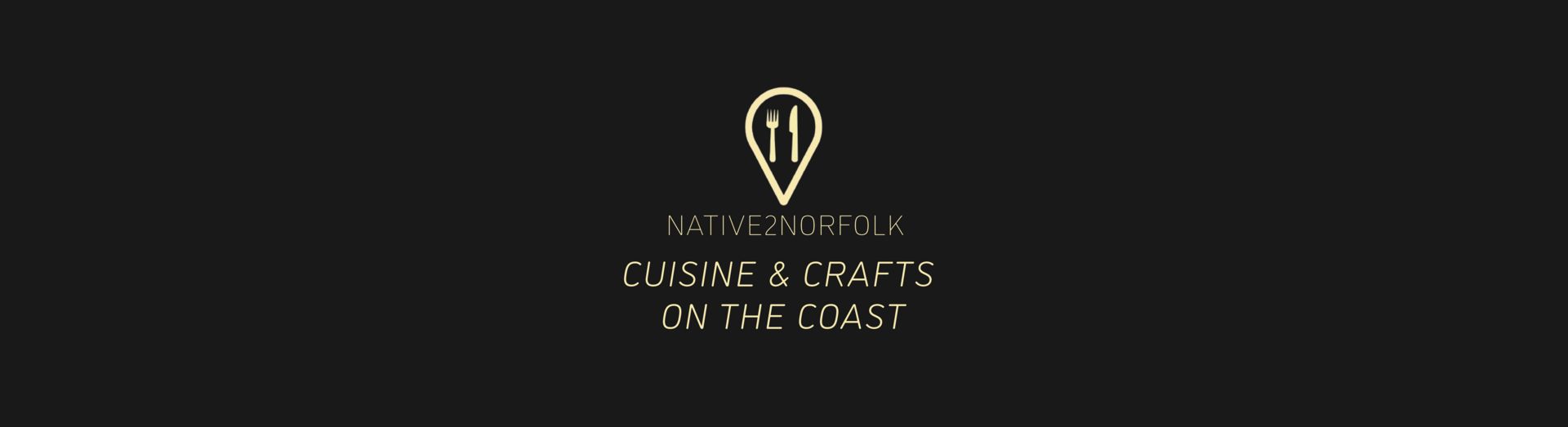 Cuisine and Crafts On The Coast, Holt, England, United Kingdom