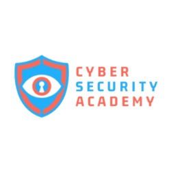 SOC Analyst Training In Hyderabad, Hyderabad, Telangana, India