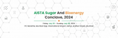 AISTA Conclave 2024: Powering a Greener Future with Bioenergy
