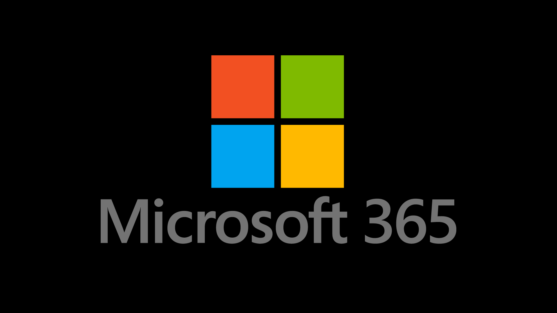 Training on Modern Record Management through SharePoint and Office 365, Devimpact Institute, Nairobi, Kenya