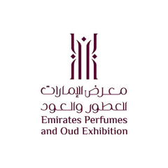 Emirates Perfumes and Oud Exhibition
