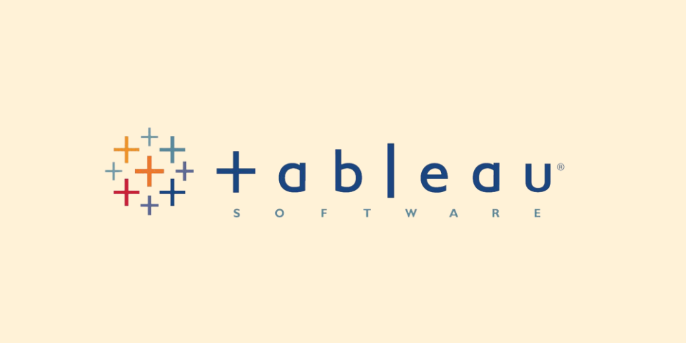 Training on Data Visualization using Tableau, Devimpact Institute, Nairobi, Kenya