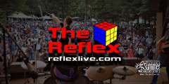 The Reflex - Ultimate '80s Music