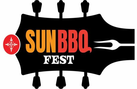 Sun BBQ Fest 2024, Montville, Connecticut, United States