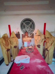 +2347049440188"" I want to join occult for money and power ritual,,call the spiritual grandmaster of ""PALMER THE SECRET SOCIETY ""My Gmail. palmerthegreatsecretsociety@gmail.com