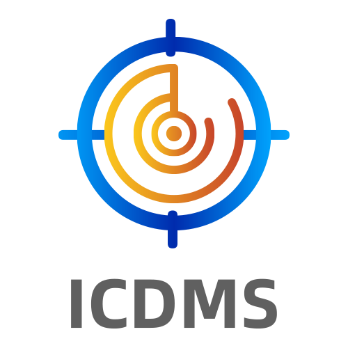 2024 International Conference on Detection and Monitoring Systems（ICDMS 2024）, Online Event