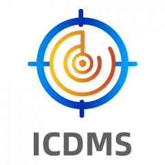 2024 International Conference on Detection and Monitoring Systems（ICDMS 2024）