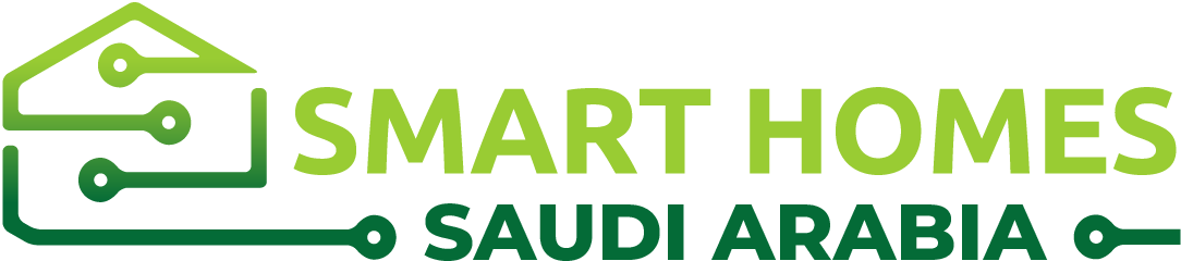 Smart Homes Saudi, Dammam, Saudi Arabia
