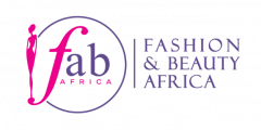 Fashion and Beauty Africa