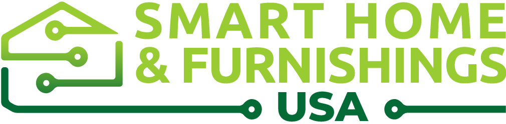 Smart Homes & Furnishings USA, Online Event