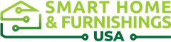 Smart Homes & Furnishings USA