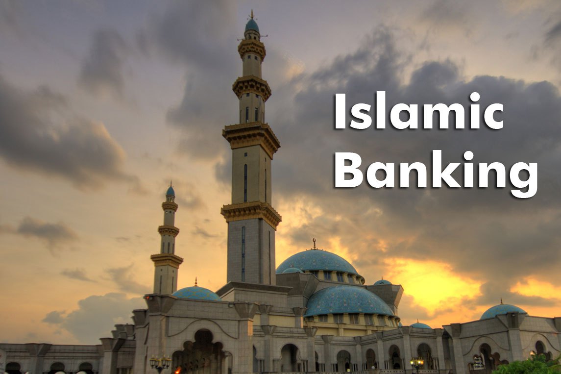 Training on Shariah Compliant Islamic Banking, Devimpact Institute, Nairobi, Kenya