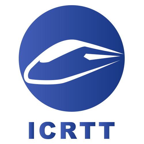2024 International Conference on Rail Transit and Transportation (ICRTT 2024), Jiaozuo, Henan, China