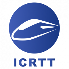 2024 International Conference on Rail Transit and Transportation (ICRTT 2024)
