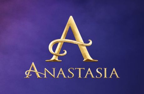 Anastasia | Don Bluth Front Row Theatre, Scottsdale, Arizona, United States
