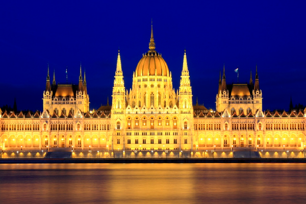 Mayo Clinic Thoracic Pathology Workshop 2024, Budapest, Hungary