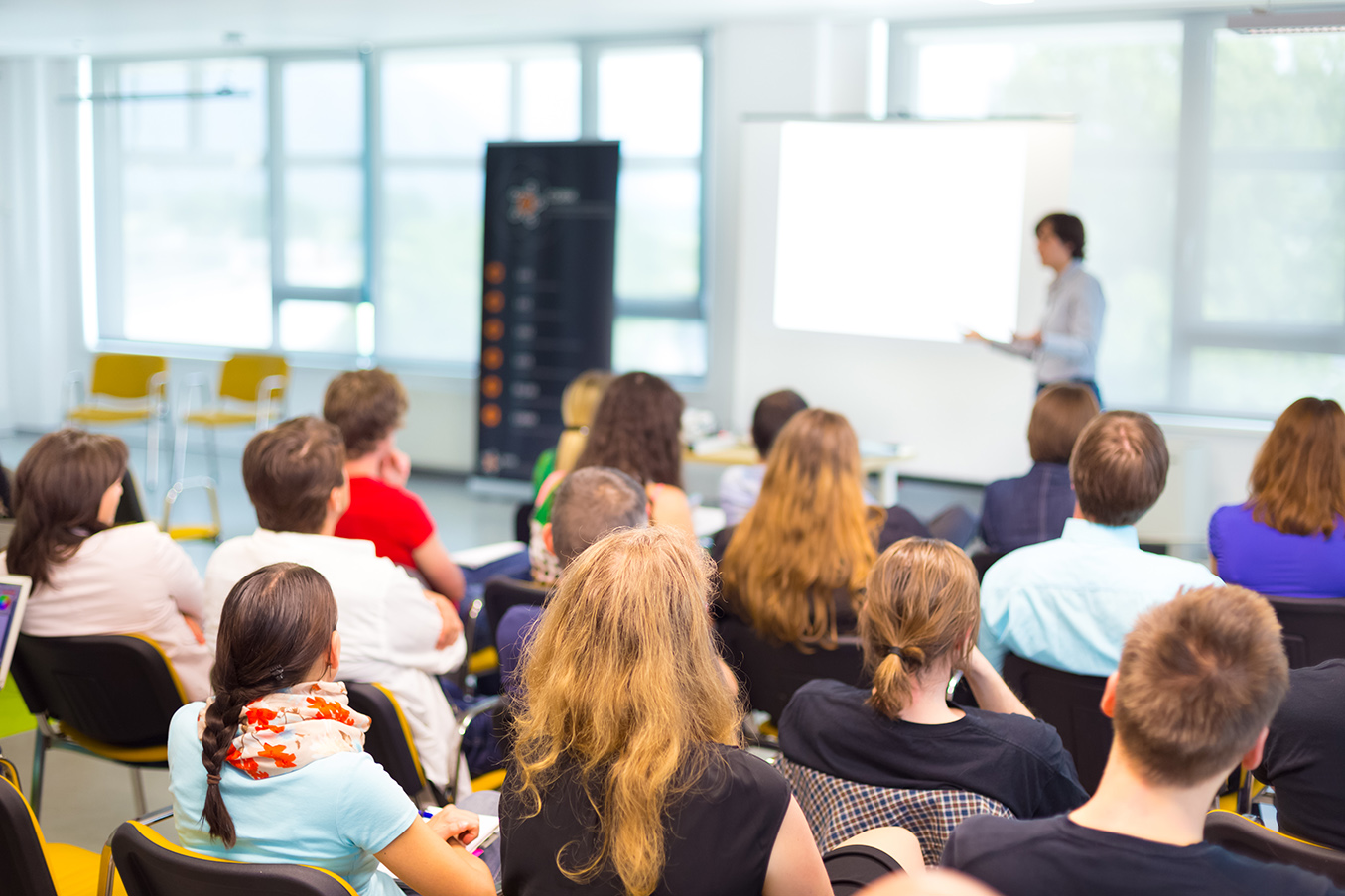 UAE Assignment Help: Empowering Academic Excellence, Online Event