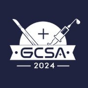 5th Edition of Global Conference on Surgery and Anaesthesia, Madrid, Spain