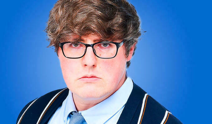 Funhouse Comedy Club - Comedy Night in Towcester June 2024, Towcester, England, United Kingdom