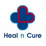 Magical BTL Bus Tour at Heal n Cure, 2420 Ravine Way, Suite 400 Glenview, IL 60025,Illinois,United States