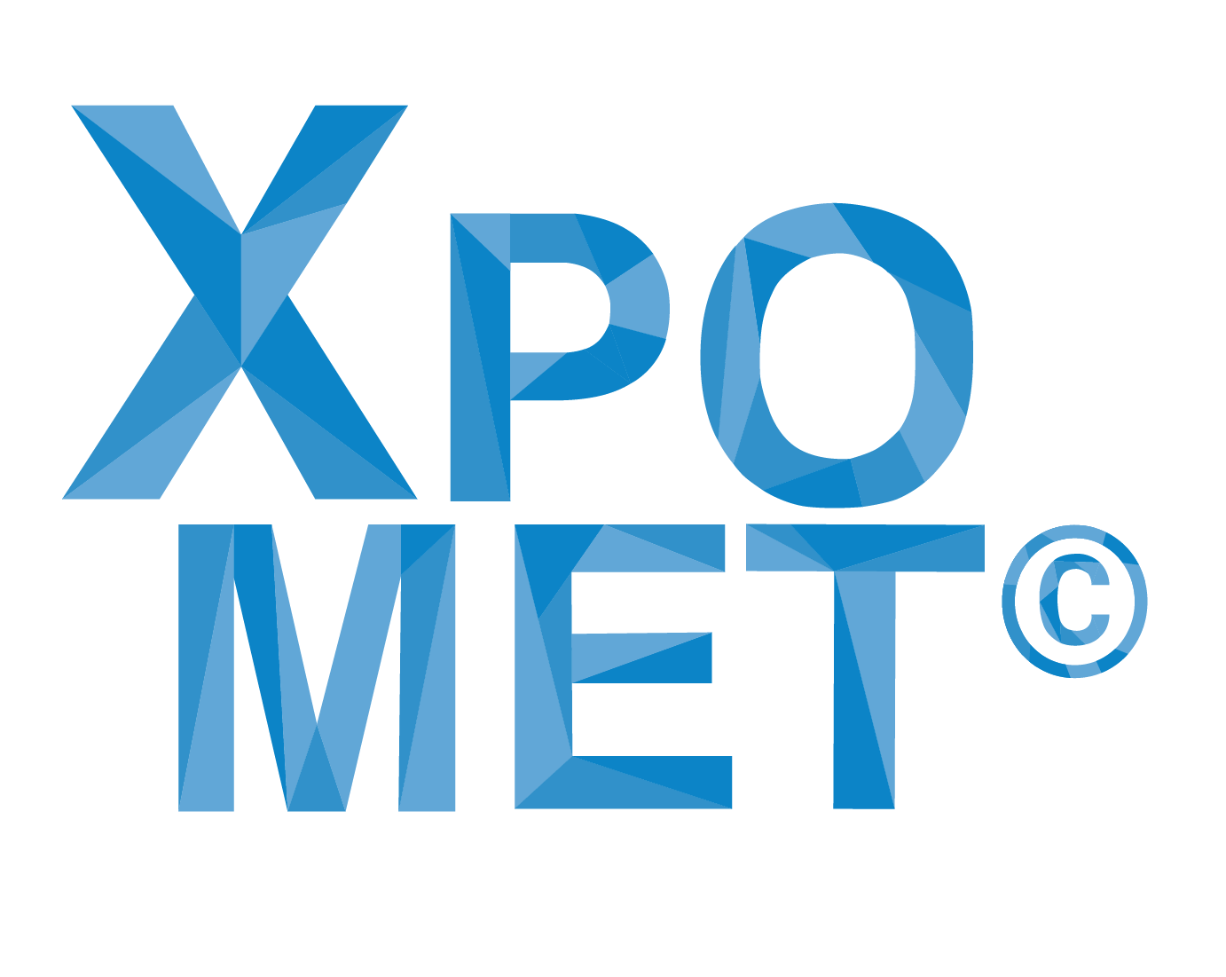 XPOMET© Medicinale, Leipzig, Sachsen, Germany