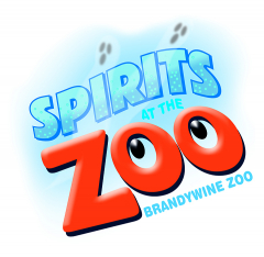 SPIRITS AT THE ZOO (21+) @ Brandywine Zoo