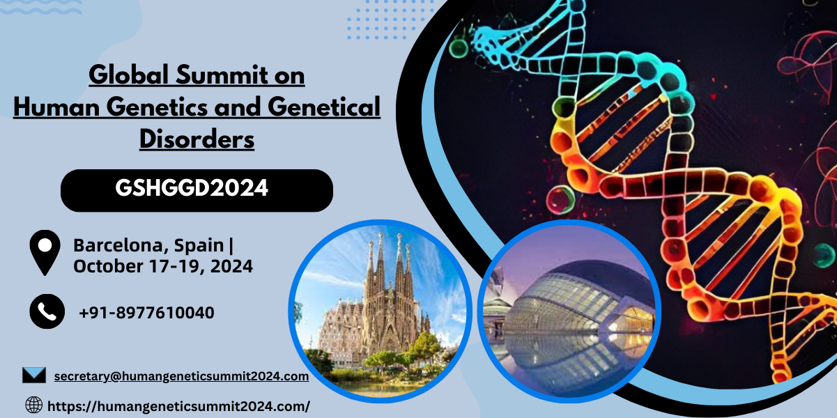 Global Summit on  Catalysis, Chemical Engineering and Technology (GSCCET2024), Kuala Lumpur, Malaysia