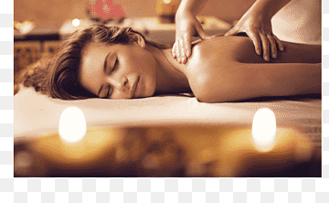 Full Body to Body Massage Service in Gurgaon - Spa in Golf Course Road Gurgaon, Online Event