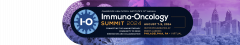 12th Annual Immuno-Oncology Summit 2024