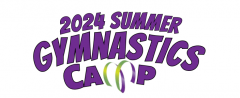 2024 Wendy Hilliard Gymnastics Foundation Summer Camp in Harlem, NYC