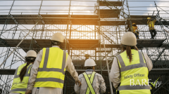 OSHA10 Webinar For Construction Workers