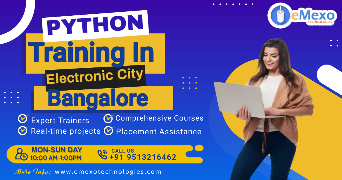 , Bangalore, Karnataka, India