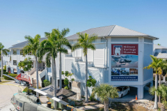 Volunteer Opportunities Available at the Military Heritage Museum