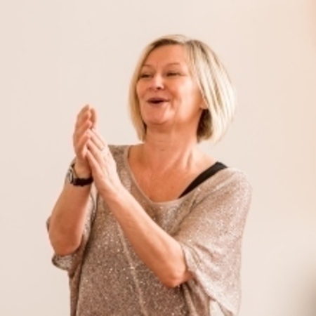Assertiveness Training Course - 23/24th July 2024 - Impact Factory London, London, United Kingdom