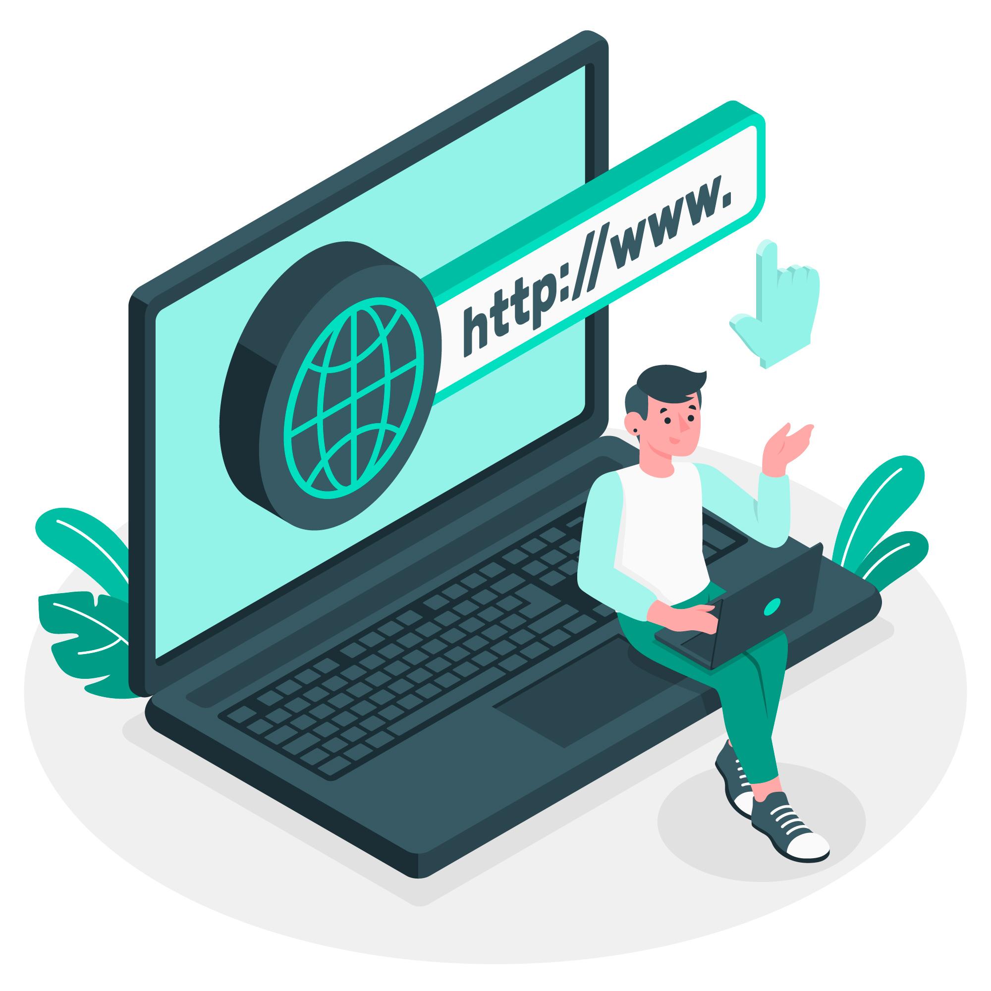 Policy Planner, Online Event