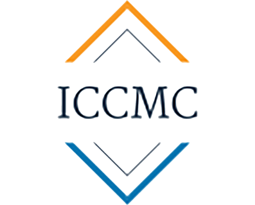 8th International Conference on Computing Methodologies and Communication (ICCMC 2024), Online Event